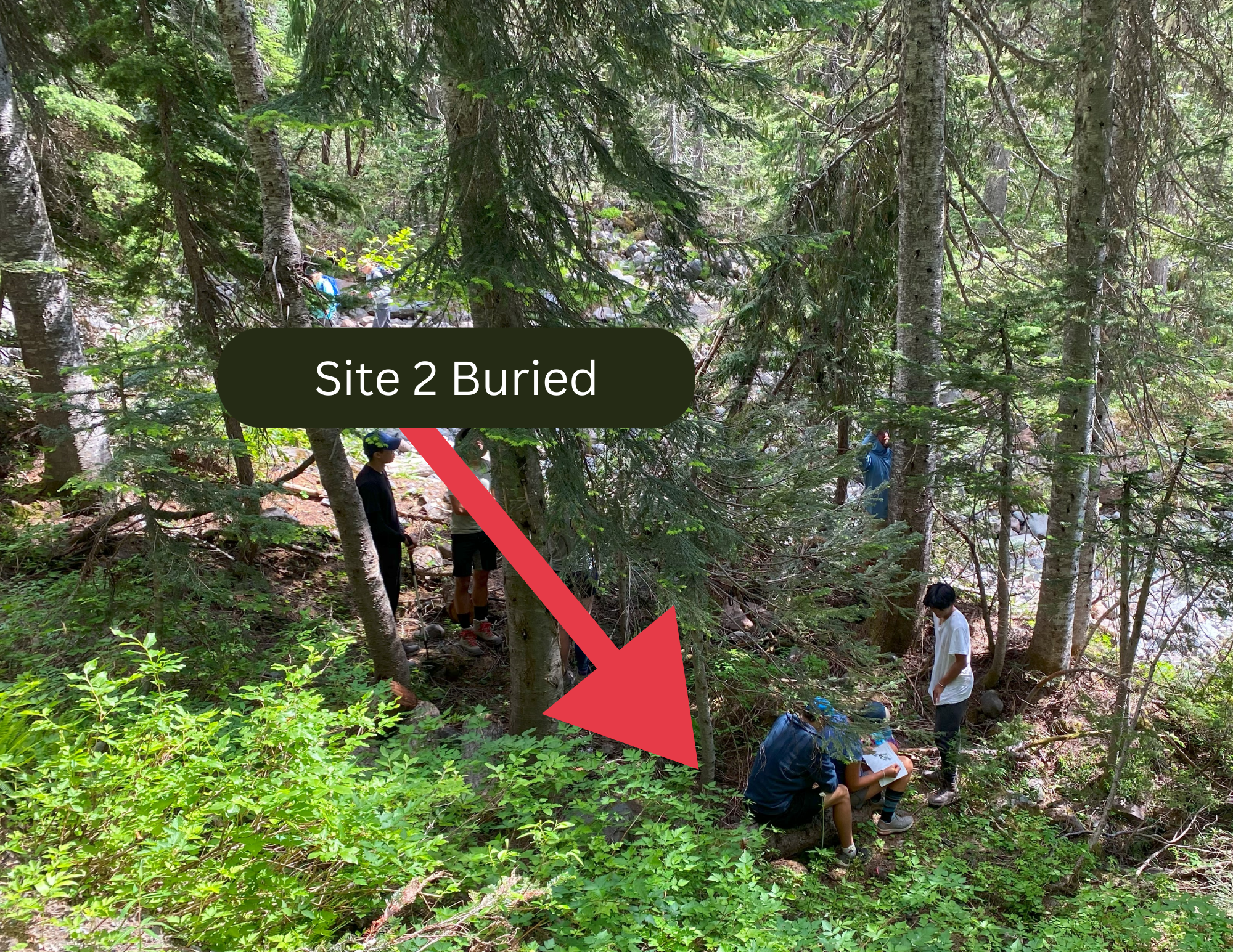 2_Buried