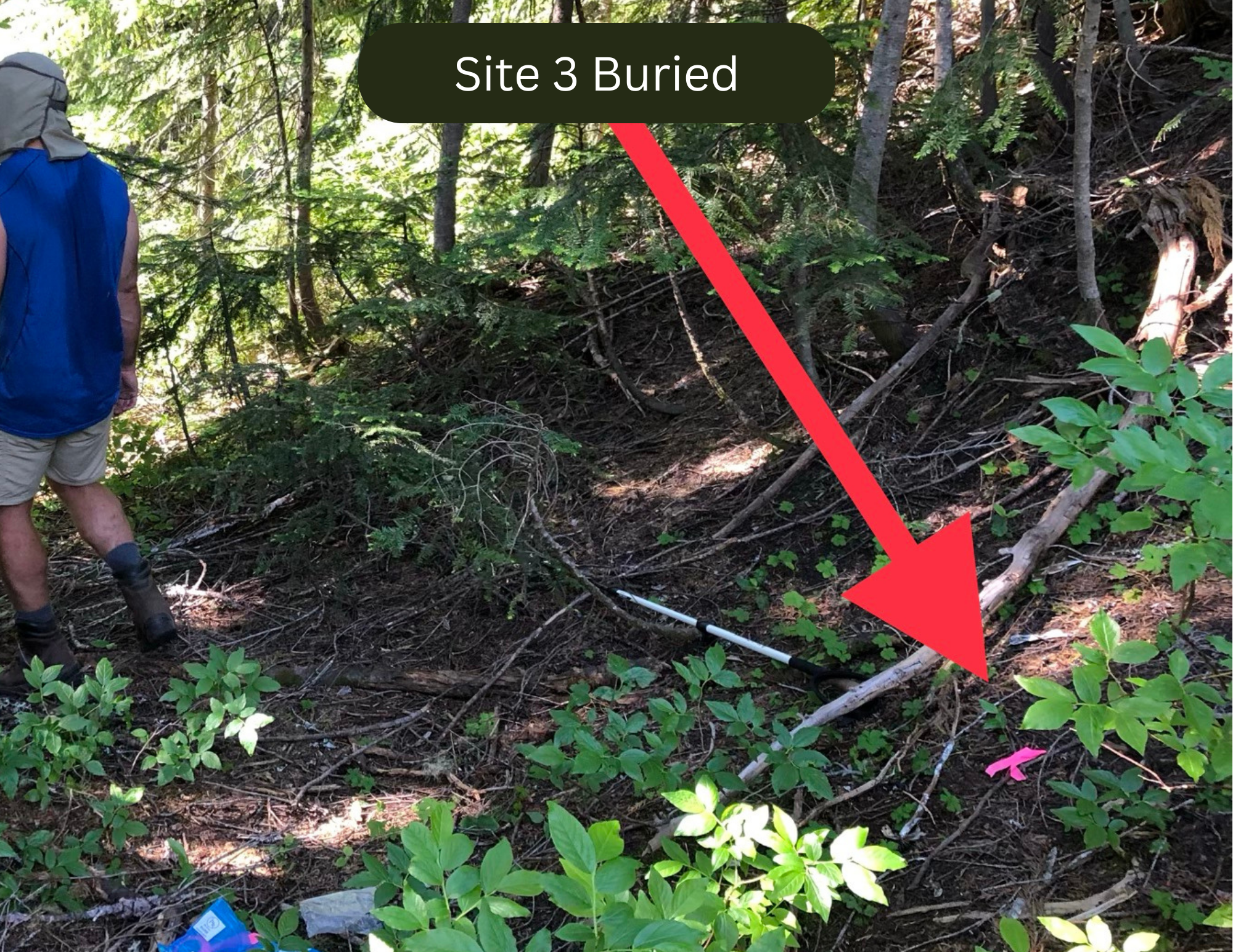 3_Buried