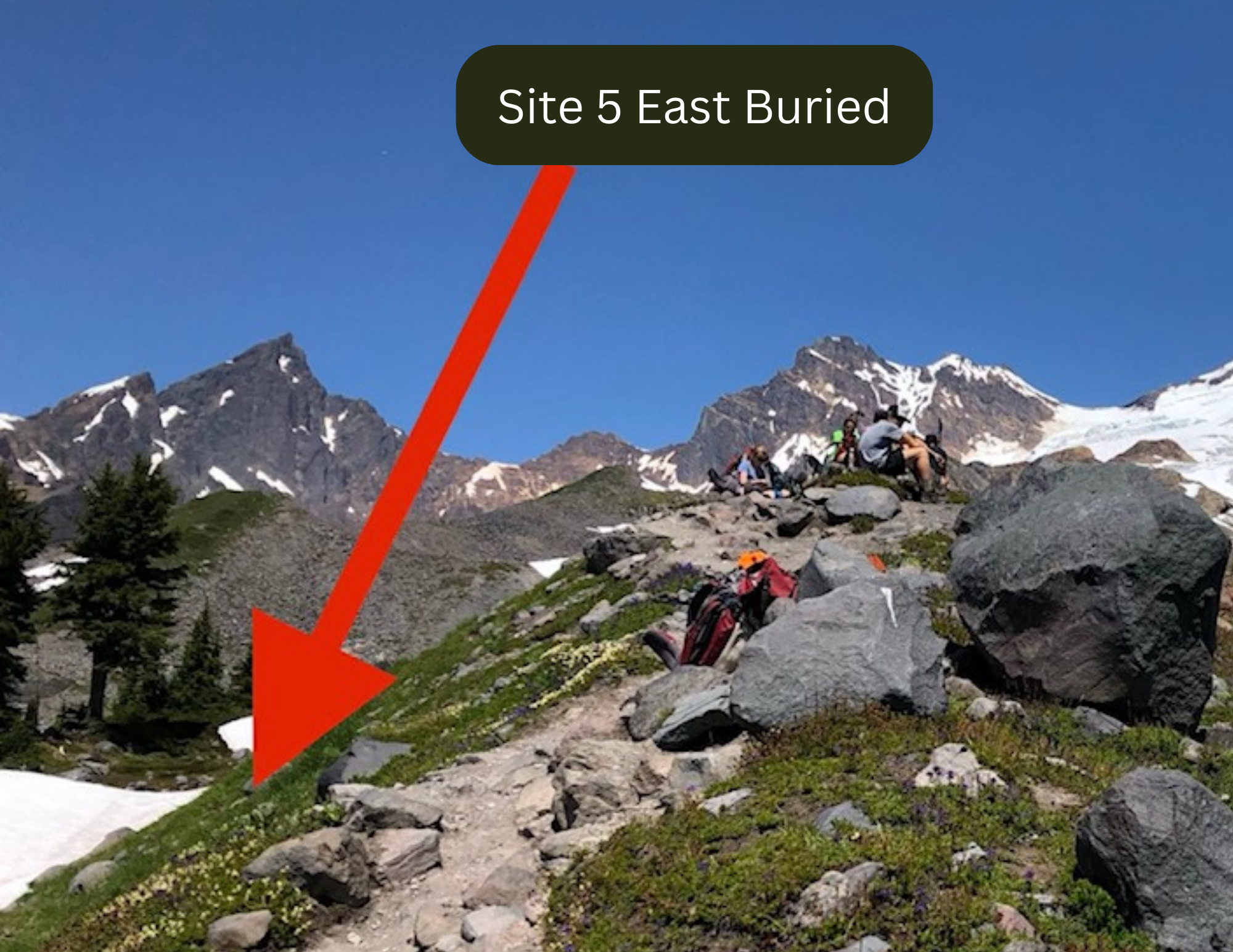 5_East_Buried