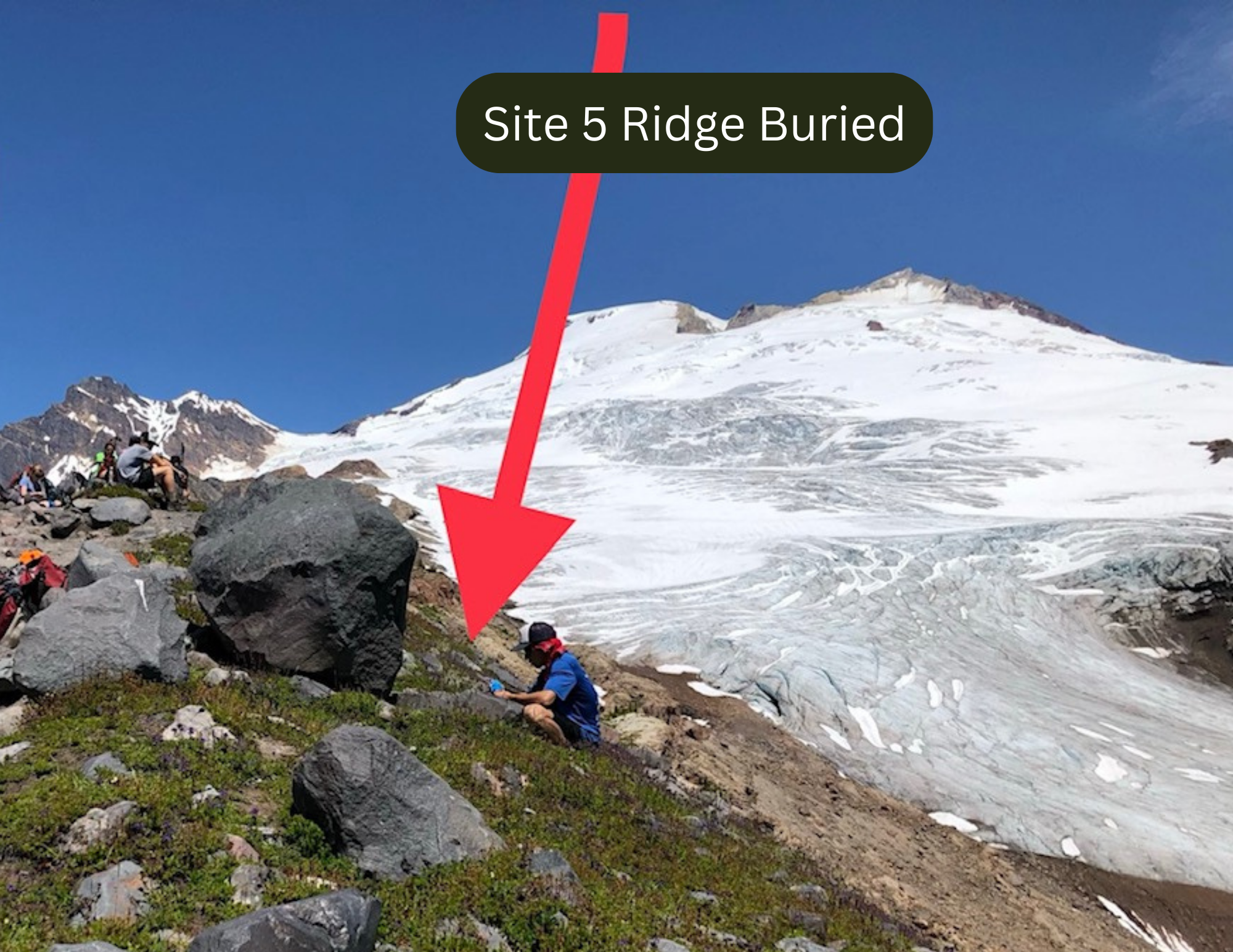 5_Ridge_Buried