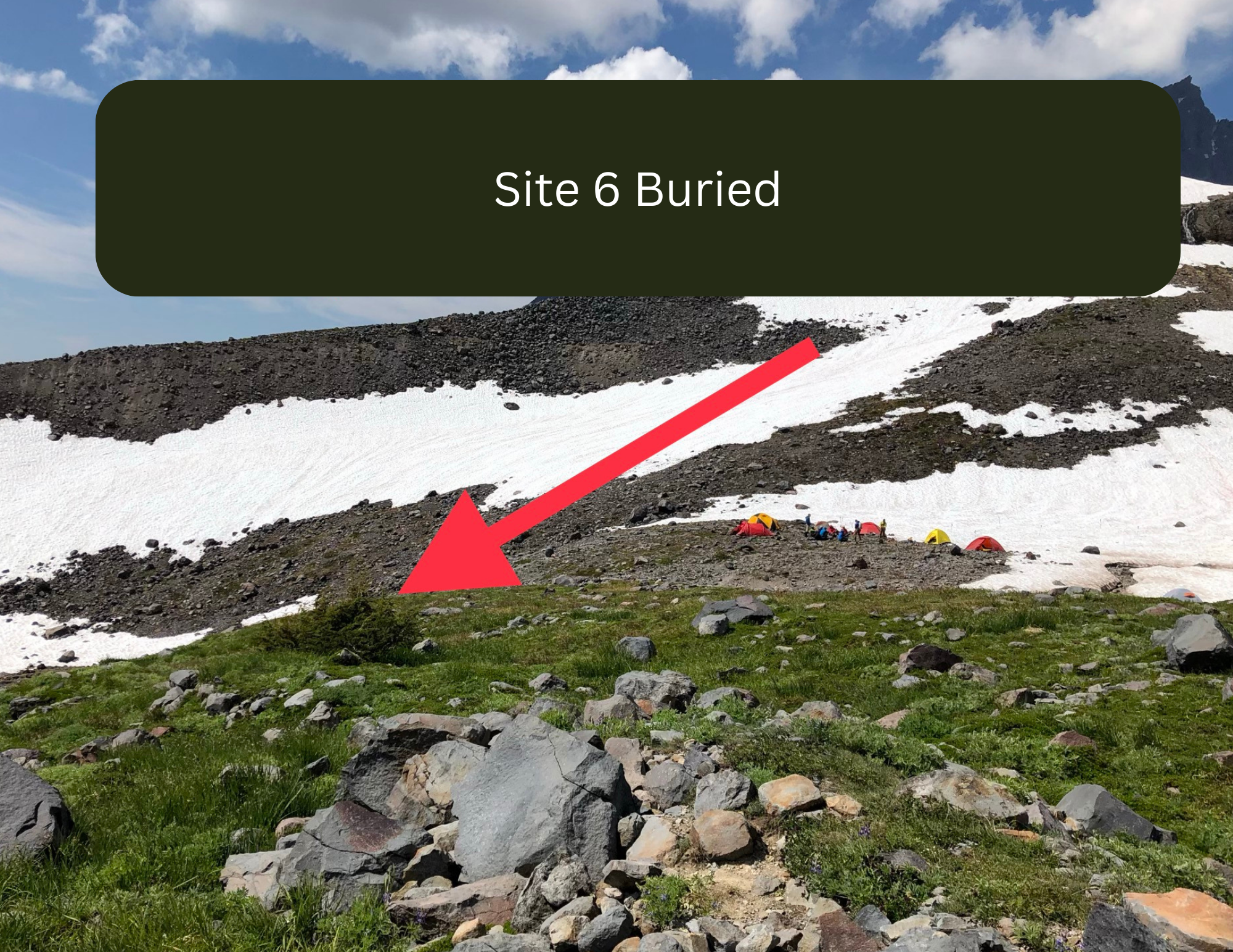6_Buried